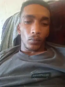 Show webcam de Zinedean24