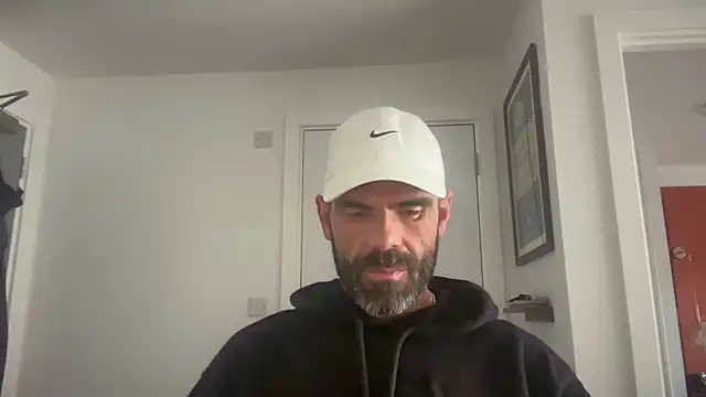 Thickdickdominant Webcam Show