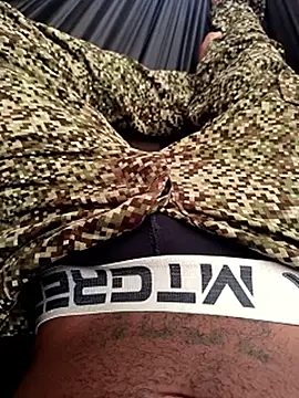 elconsentido19 在線直播表演