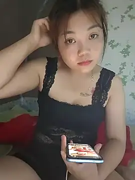 Miu_sexyy98 Obrolan Langsung XXX