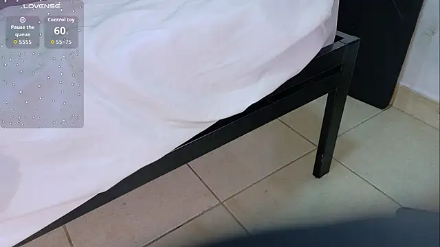 AnnieRouse__ Obrolan Langsung XXX