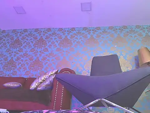 alexa_cruz__ Obrolan Langsung XXX