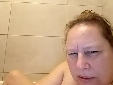 Jahudka47's Live XXX Chat