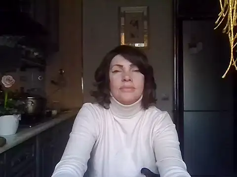 Baby-Matilda Obrolan Langsung XXX