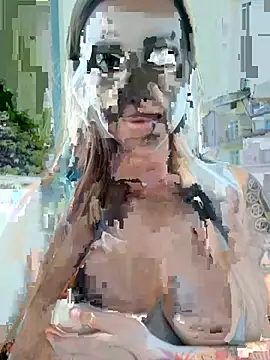 Musaen Webbikameraesitys