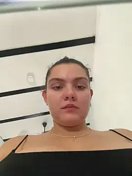 Eva_stark10 Obrolan Langsung XXX