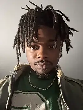 MIGHTYDEMONXXX 现场XXX聊天