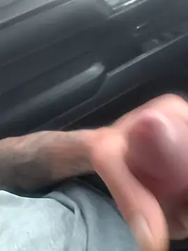 ThickaThuckDick07 Webcam-Show