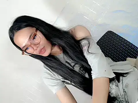 Urhotfucking_veronica1 웹캠 쇼