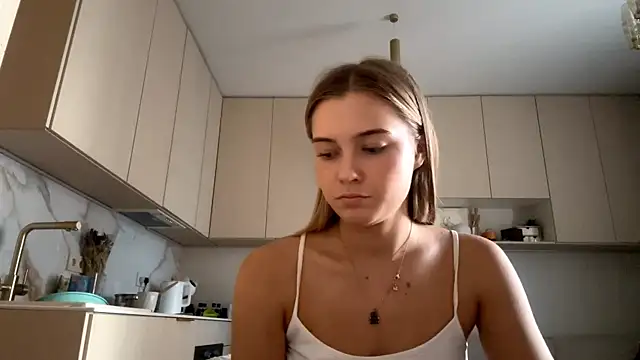 SeveralDip's Live XXX Chat