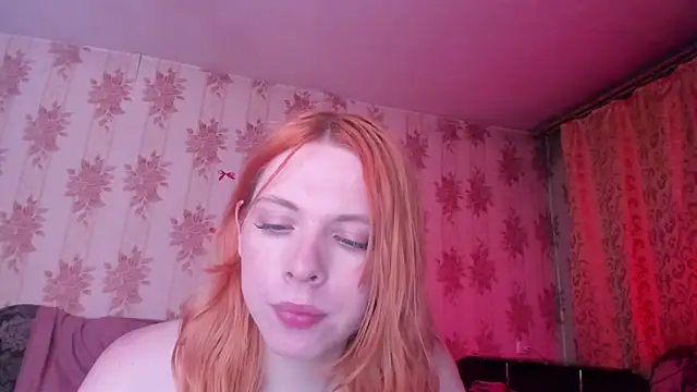 Cutie_Bambi Live XXX-chat