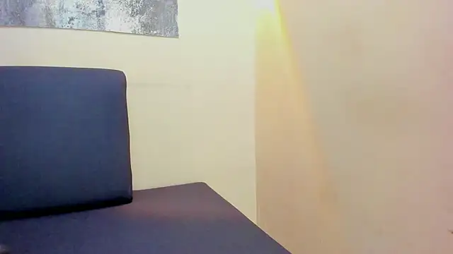 دردشة ZANE_EVANS الجنسية المباشرة