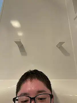 โชว์เว็บแคมของ hide39