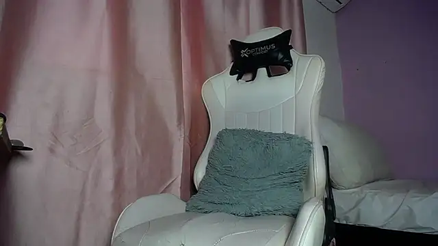 Amir_guy_ webcam show