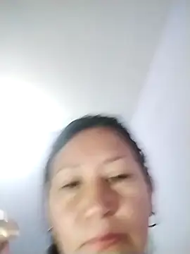 Dayis_2 Adlı Modelin Canlı XXX Sohbeti