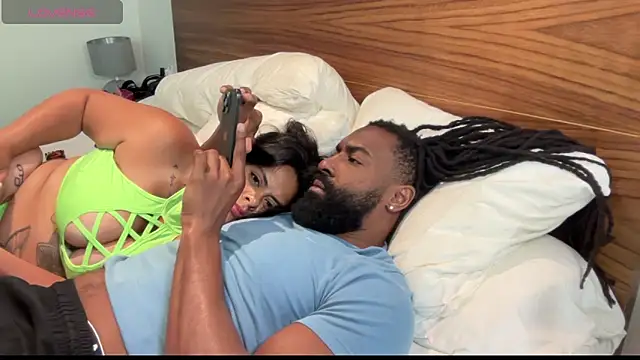 Онлайн чат XXX privateobsessionxo