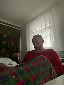 Онлайн чат XXX Frosl