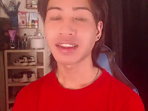 Erin_23: вебкам-шоу