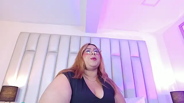 aandreaperez Chat XXX in diretta