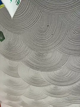 Chat +18 de rayyymack ao vivo