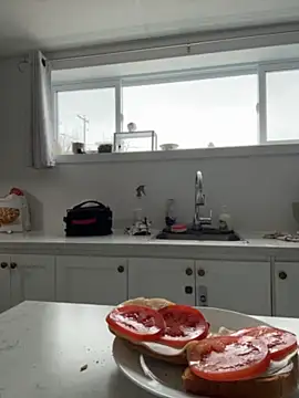 Chat +18 de CurvesNChaos ao vivo