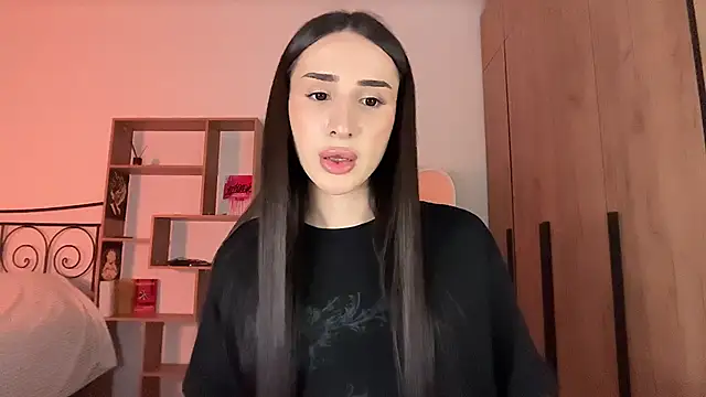 Chatroom XXX en direct de Kim_Oberlin_