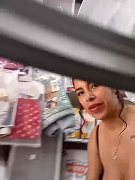 Chat XXX Live Nathaly_12