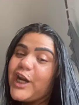 Show de webcam de MorenaCariok