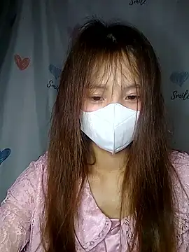 -Bada- Live XXX-Chat