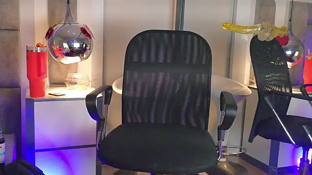 Austin_Reedss webcam show