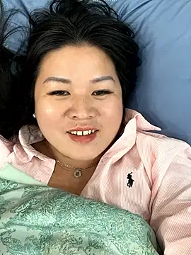 Chat XXX Live xiao1218