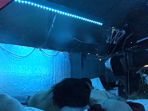 Chat XXX Live Blackwidow96