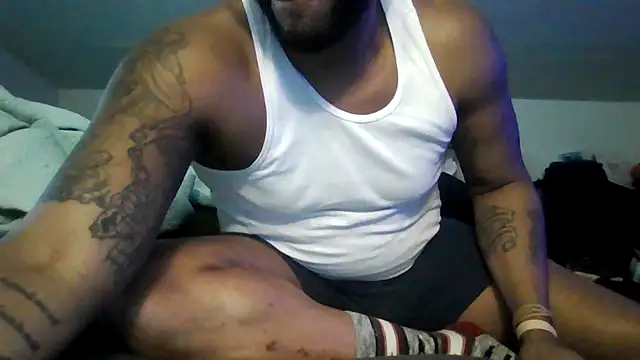 Chat XXX Live ReeferMadness59