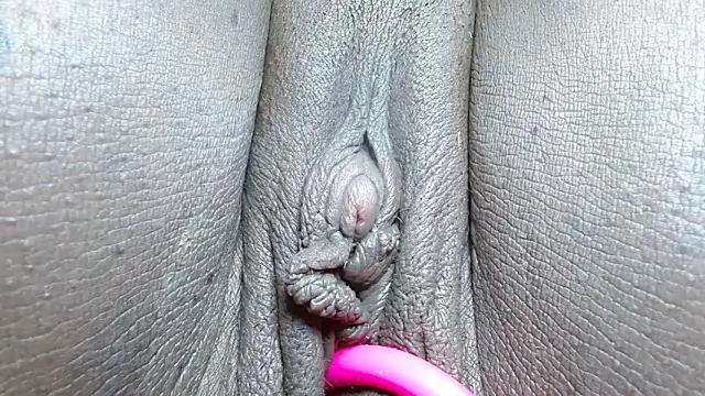 Chat XXX Live morenahott1