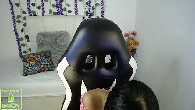 NathaliaSweet_11 Chat XXX in diretta