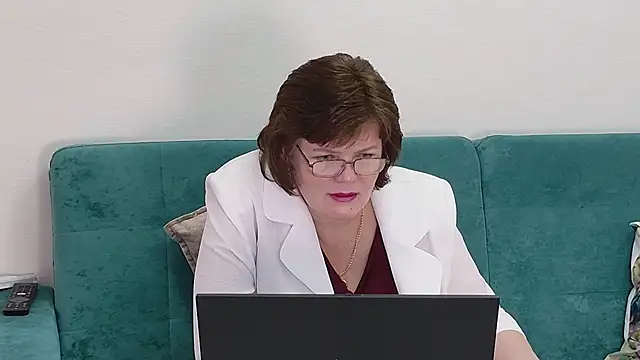 دردشة Sandra_Sunrise الجنسية المباشرة