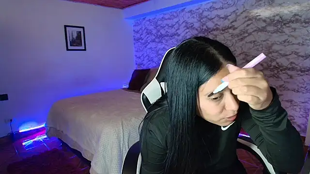 دردشة Camila_IRoose الجنسية المباشرة