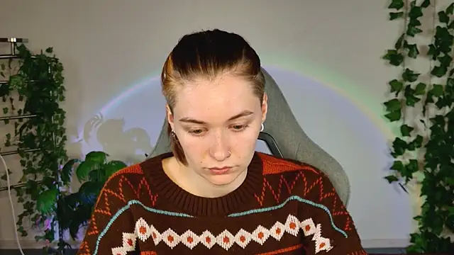 Chat XXX Live LadyLolipop_