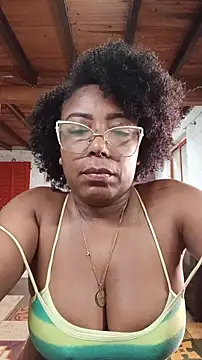 دردشة ChanneldelaCroix الجنسية المباشرة