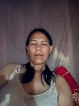 toyo_668: απευθείας συνομιλία ΧΧΧ