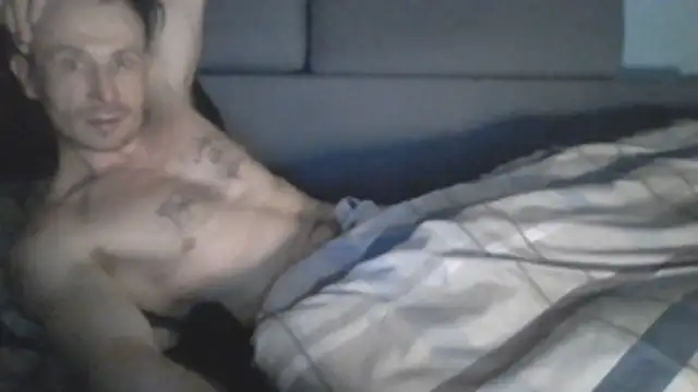 chceciedalsiebie webkamerás műsora