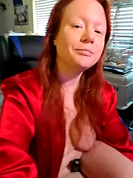 Chat XXX Live SytrizHayze