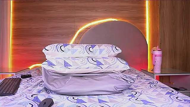 alexaa_walker Live XXX-Chat