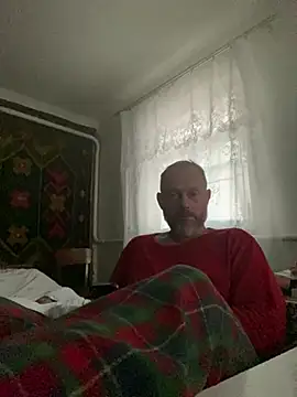 Онлайн чат XXX Frosl