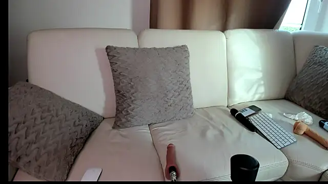 Natascha-Hill's Live XXX Chat