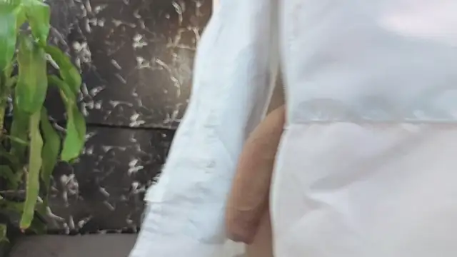 Webkamerová show Alexander_ferre