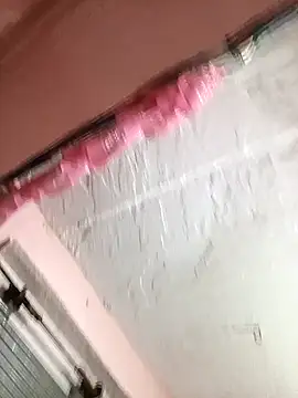 Show Webcam de Deepjakolirr