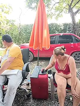 hotandfierylatinos2023 – Naživo XXX chat