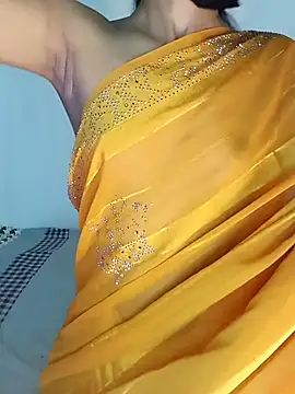 Chat XXX Live Hot_royalgirl