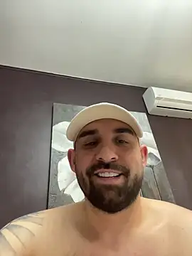 Lover_boy_89 Live XXX-Chat